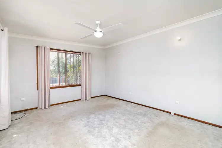 Seventh view of Homely house listing, 6 Stanley Street, Narrandera NSW 2700