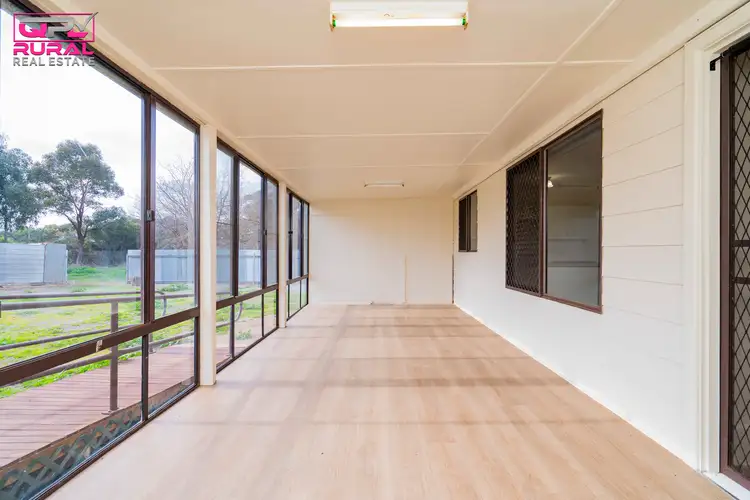 Third view of Homely house listing, 41-43 Bourke Street, Matong NSW 2652