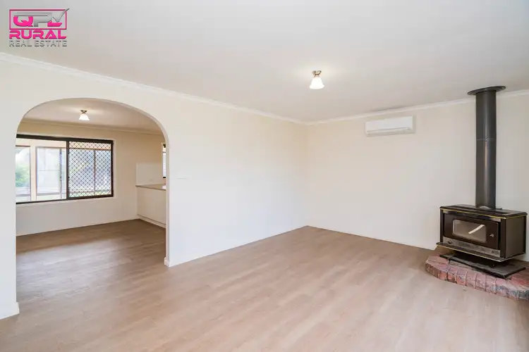 Sixth view of Homely house listing, 41-43 Bourke Street, Matong NSW 2652