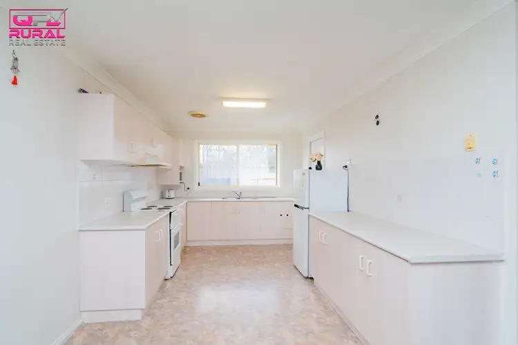 Third view of Homely house listing, 2/13 Boronia Road, Leeton NSW 2705