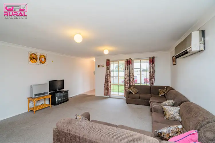 Fifth view of Homely house listing, 2/13 Boronia Road, Leeton NSW 2705