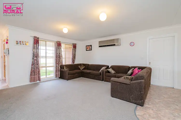 Sixth view of Homely house listing, 2/13 Boronia Road, Leeton NSW 2705