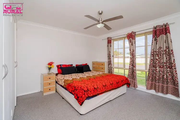 Seventh view of Homely house listing, 2/13 Boronia Road, Leeton NSW 2705