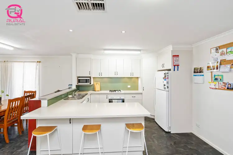Third view of Homely house listing, 21 Boundary Road, Narrandera NSW 2700