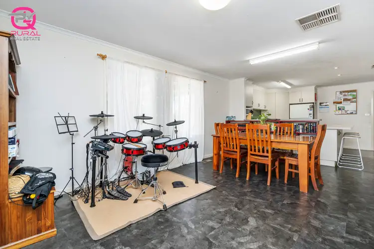 Fifth view of Homely house listing, 21 Boundary Road, Narrandera NSW 2700