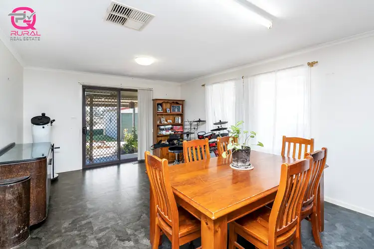 Sixth view of Homely house listing, 21 Boundary Road, Narrandera NSW 2700