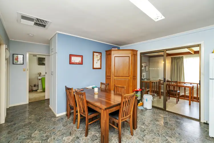 Sixth view of Homely house listing, 28 Melbourne Street, Narrandera NSW 2700