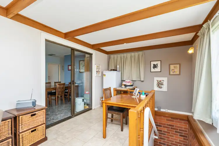 Seventh view of Homely house listing, 28 Melbourne Street, Narrandera NSW 2700