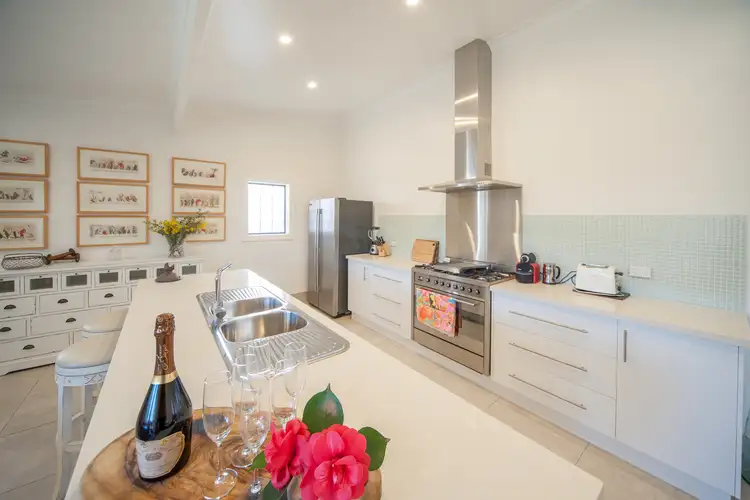 Sixth view of Homely house listing, Address available on request