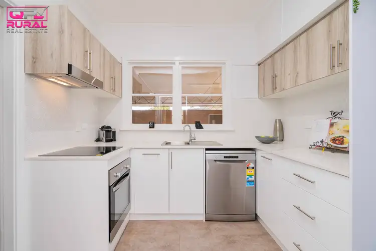 Fourth view of Homely house listing, 5 Cherry Avenue, Leeton NSW 2705