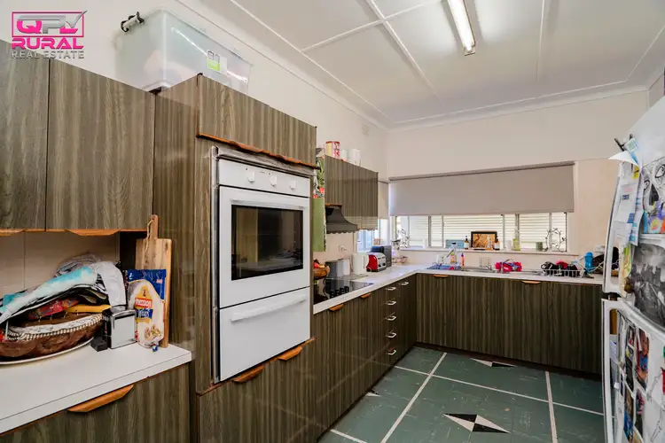 Fourth view of Homely house listing, 12 Frank Street, Narrandera NSW 2700