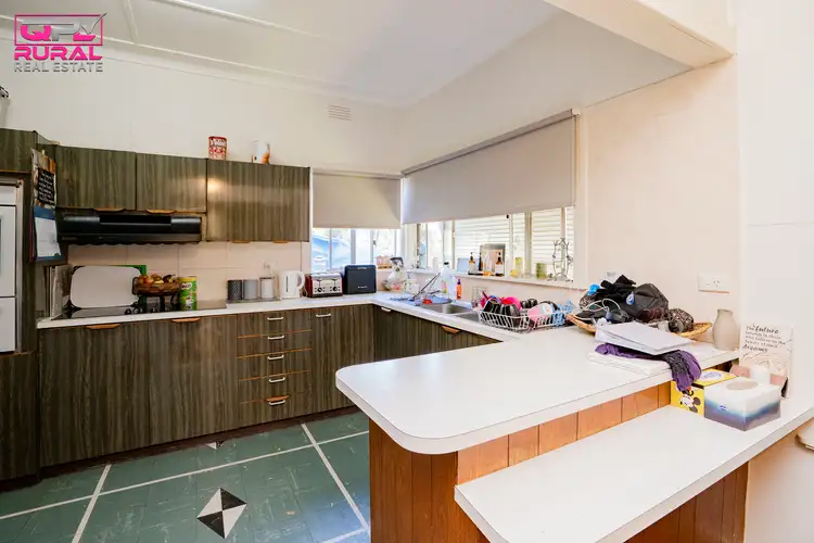 Fifth view of Homely house listing, 12 Frank Street, Narrandera NSW 2700