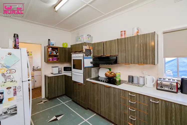 Sixth view of Homely house listing, 12 Frank Street, Narrandera NSW 2700