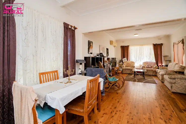 Seventh view of Homely house listing, 12 Frank Street, Narrandera NSW 2700