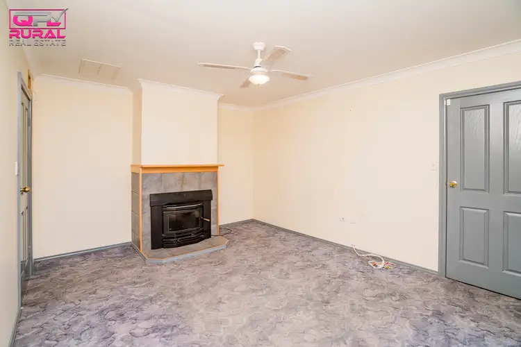 Fourth view of Homely house listing, 13 Cadell Street, Narrandera NSW 2700