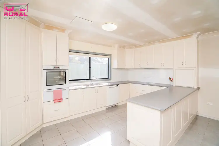 Fifth view of Homely house listing, 13 Cadell Street, Narrandera NSW 2700