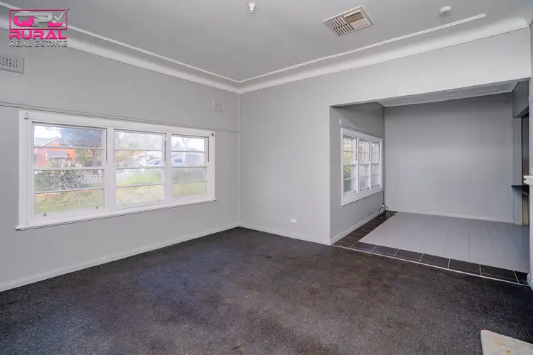 Sixth view of Homely house listing, 45 Riverine Street, Narrandera NSW 2700