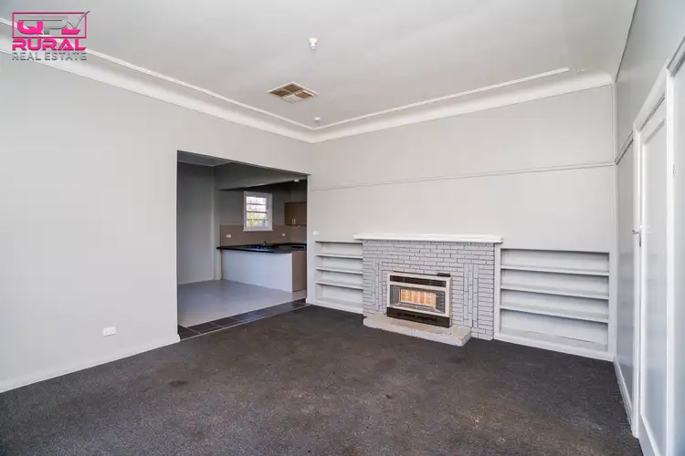 Seventh view of Homely house listing, 45 Riverine Street, Narrandera NSW 2700