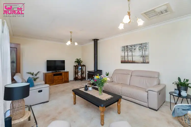 Seventh view of Homely house listing, 8 Argyle Street, Leeton NSW 2705