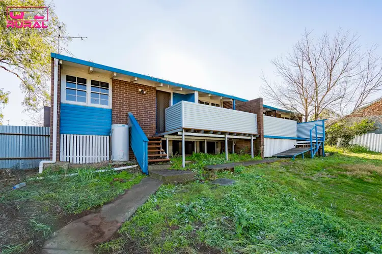 Fourth view of Homely house listing, 91 Twynam Street, Narrandera NSW 2700