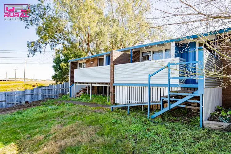 Fifth view of Homely house listing, 91 Twynam Street, Narrandera NSW 2700