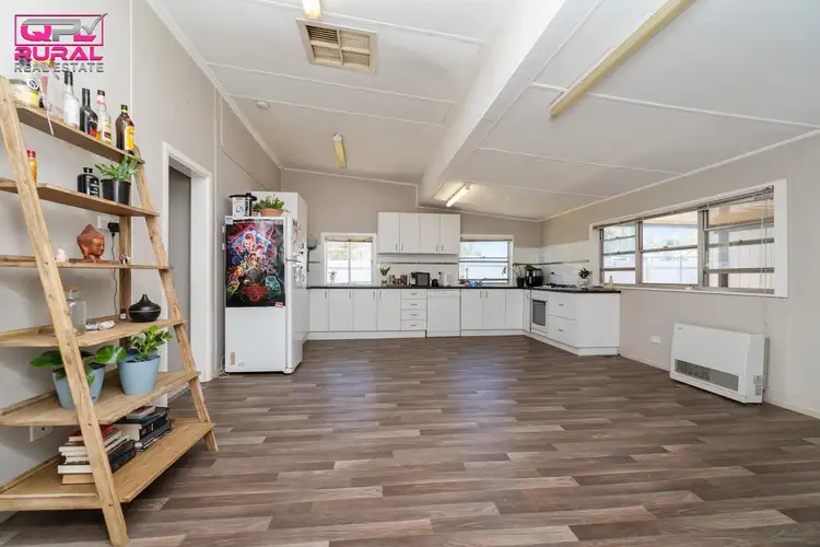 Third view of Homely house listing, 19 Chantilly Street, Narrandera NSW 2700
