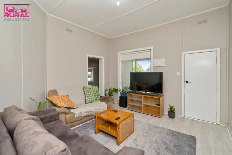 Fifth view of Homely house listing, 19 Chantilly Street, Narrandera NSW 2700
