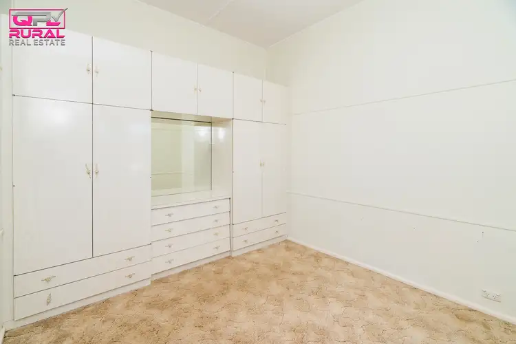 Seventh view of Homely house listing, 27 Roslyn Street, Narrandera NSW 2700