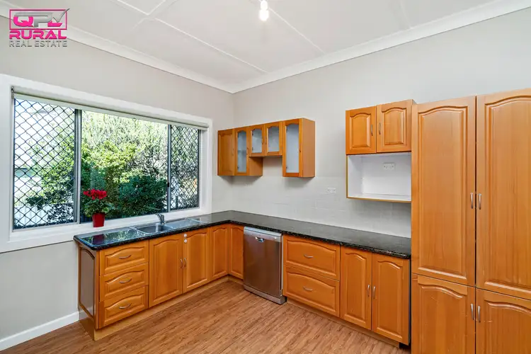 Third view of Homely house listing, 9 Jonsen Street, Narrandera NSW 2700