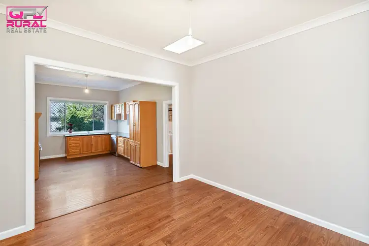 Fifth view of Homely house listing, 9 Jonsen Street, Narrandera NSW 2700