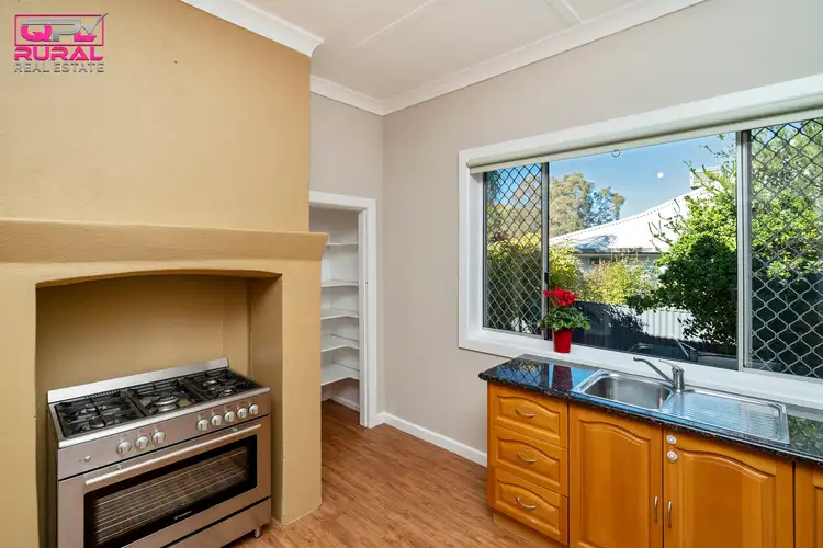 Sixth view of Homely house listing, 9 Jonsen Street, Narrandera NSW 2700