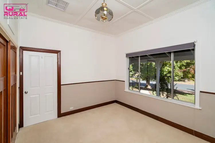 Seventh view of Homely house listing, 9 Jonsen Street, Narrandera NSW 2700