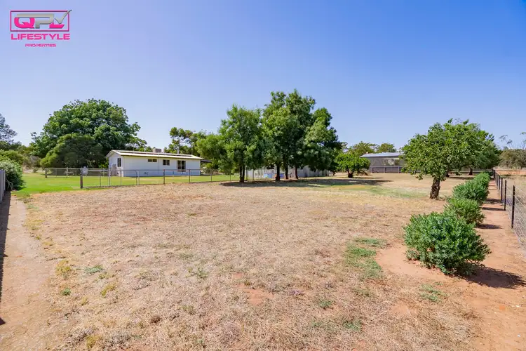 Fourth view of Homely rural property listing, 60 Old School Road, Narrandera NSW 2700