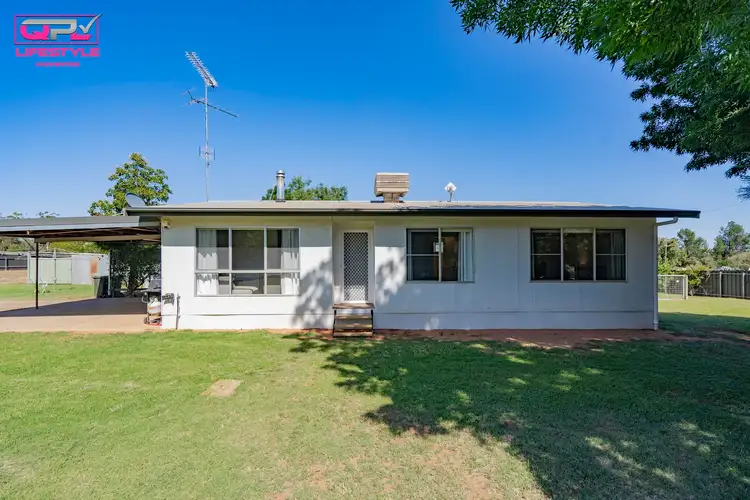 Fifth view of Homely rural property listing, 60 Old School Road, Narrandera NSW 2700