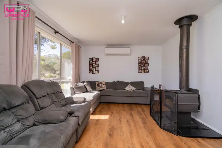 Sixth view of Homely rural property listing, 60 Old School Road, Narrandera NSW 2700