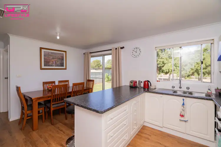 Seventh view of Homely rural property listing, 60 Old School Road, Narrandera NSW 2700