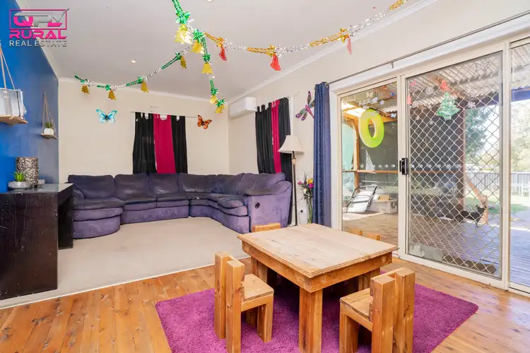 Third view of Homely house listing, 26 King Street, Narrandera NSW 2700