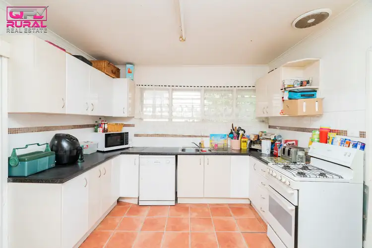 Fifth view of Homely house listing, 26 King Street, Narrandera NSW 2700