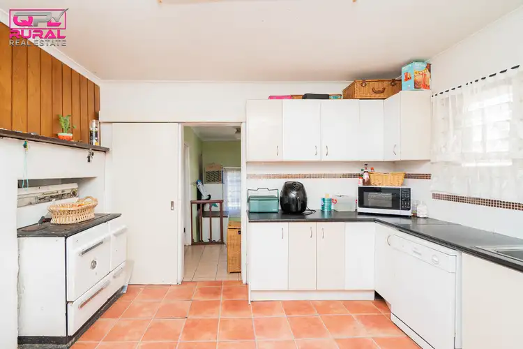 Sixth view of Homely house listing, 26 King Street, Narrandera NSW 2700