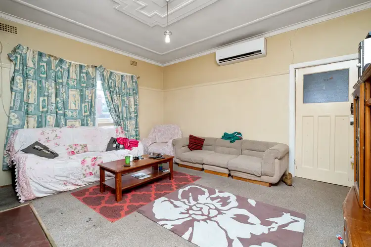 Sixth view of Homely block of units listing, 106-108 Larmer Street, Narrandera NSW 2700