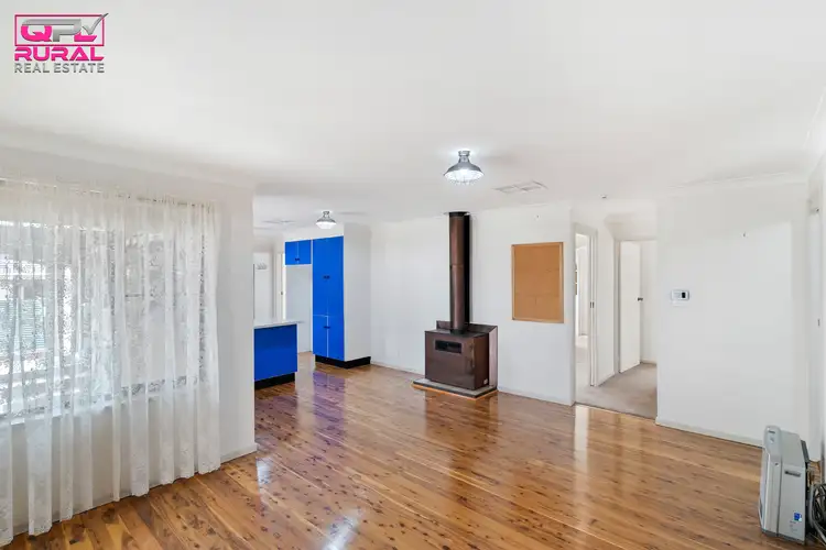 Third view of Homely house listing, 10 Japonica Place, Narrandera NSW 2700