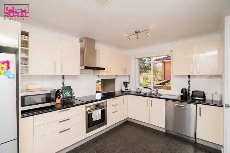 Third view of Homely house listing, 42 Crescent Street, Narrandera NSW 2700