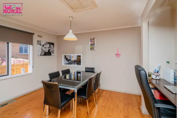 Seventh view of Homely house listing, 42 Crescent Street, Narrandera NSW 2700