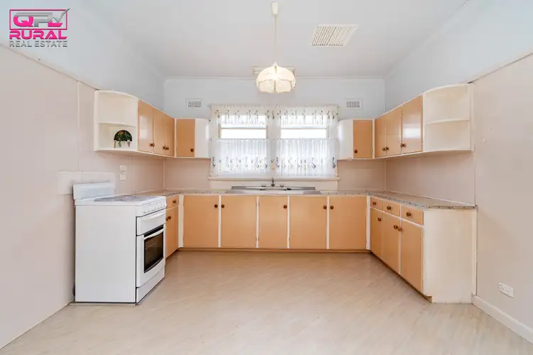 Sixth view of Homely house listing, 43 Robertson Street, Barmedman NSW 2668