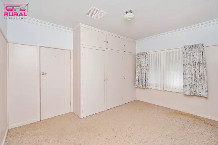 Seventh view of Homely house listing, 43 Robertson Street, Barmedman NSW 2668