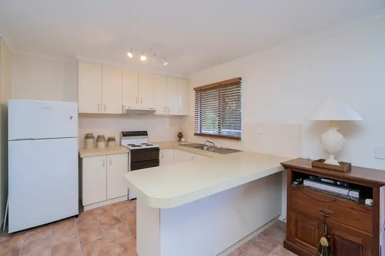 Second view of Homely house listing, 10 Deakin Street, Beckom NSW 2665