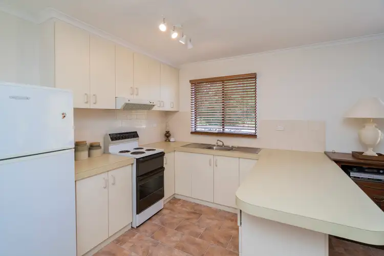 Third view of Homely house listing, 10 Deakin Street, Beckom NSW 2665