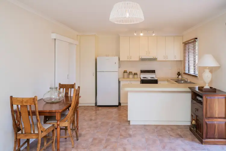 Fourth view of Homely house listing, 10 Deakin Street, Beckom NSW 2665