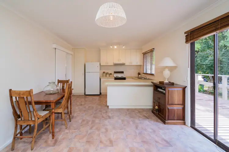 Fifth view of Homely house listing, 10 Deakin Street, Beckom NSW 2665