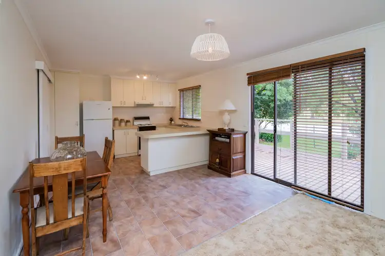 Sixth view of Homely house listing, 10 Deakin Street, Beckom NSW 2665